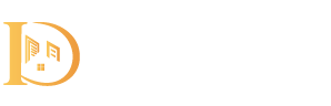 Marcelo Delmonte